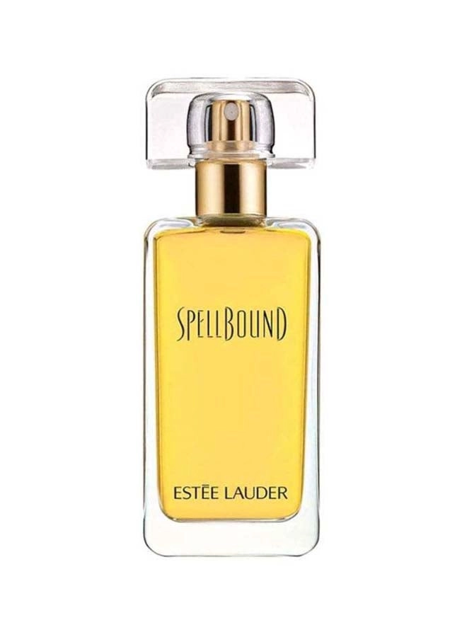 Spellbound Eau de Parfum 50ml