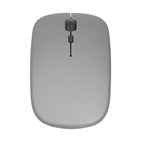 Mini Optical Mouse - USB