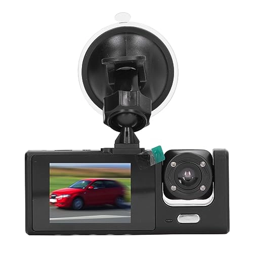 7d0pinorhc - 1680 x 960 30 frames