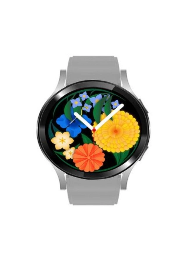 LT06 Ultra - 1.43-inch zinc alloy