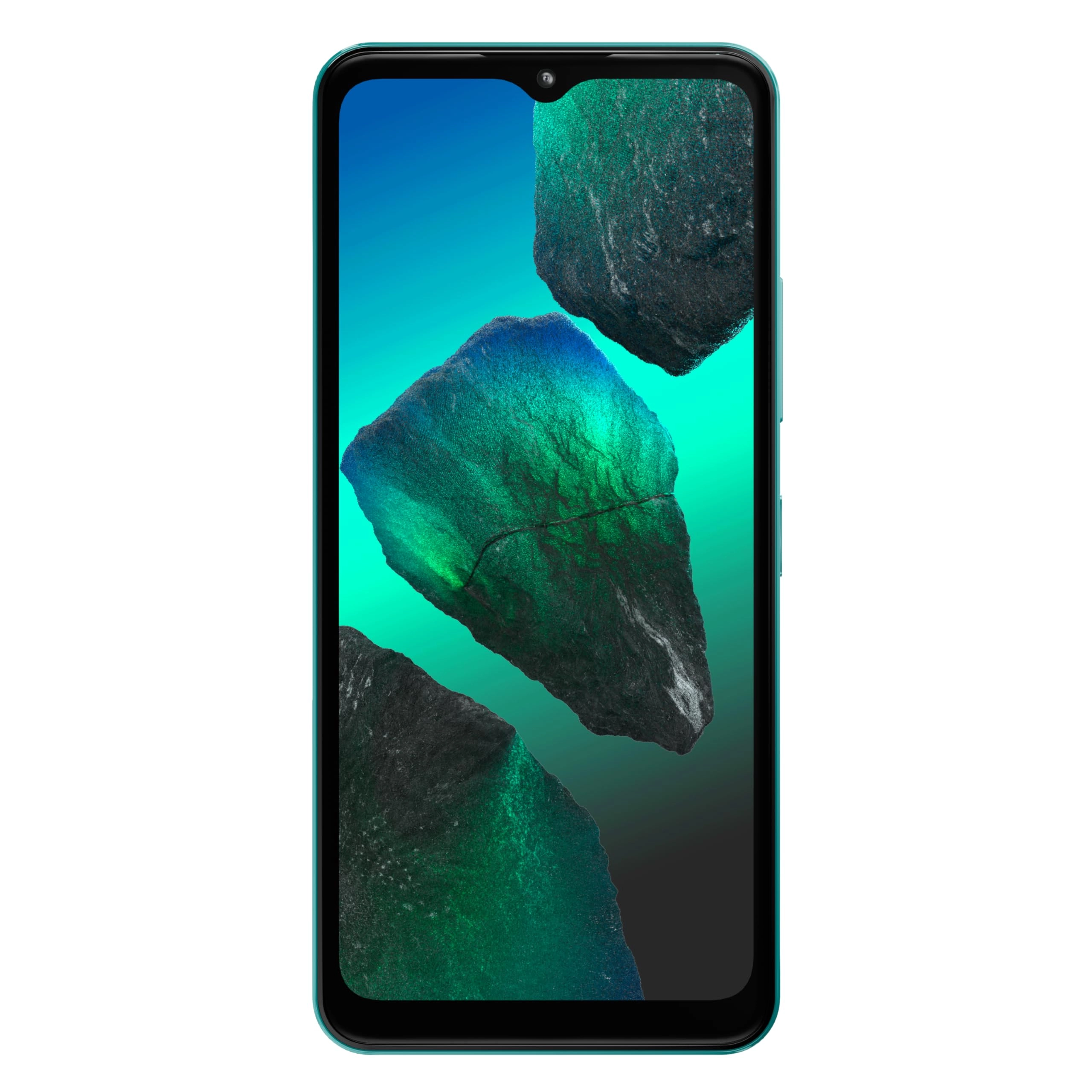 HMD (Renewed) KEY TA-1690 - 2GB 32GB