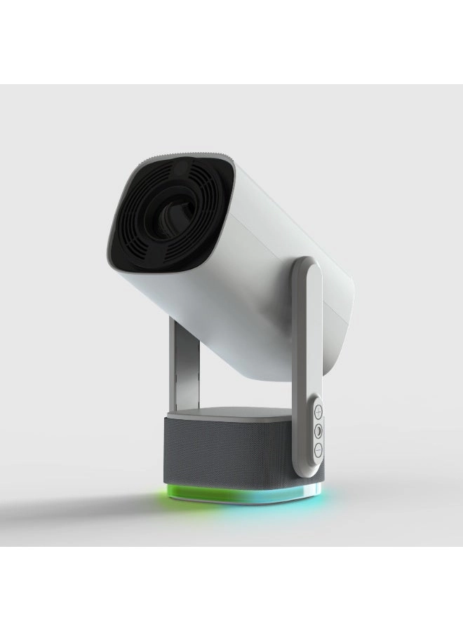 Generic Portable Projector - 1080p