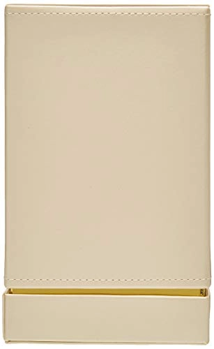 Graines Vagabondes Kedu Eau de Parfum - 75 Ml