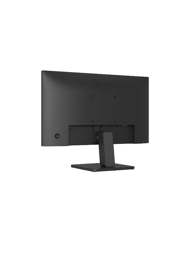 22U401A-B - 21.5 in 1920x1080