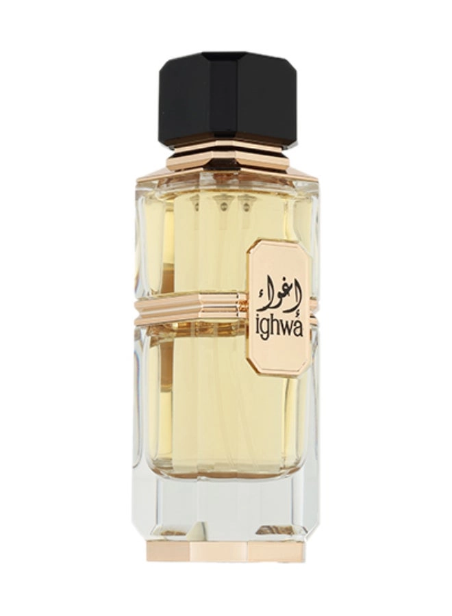Ighwa Eau de Parfum 100ml