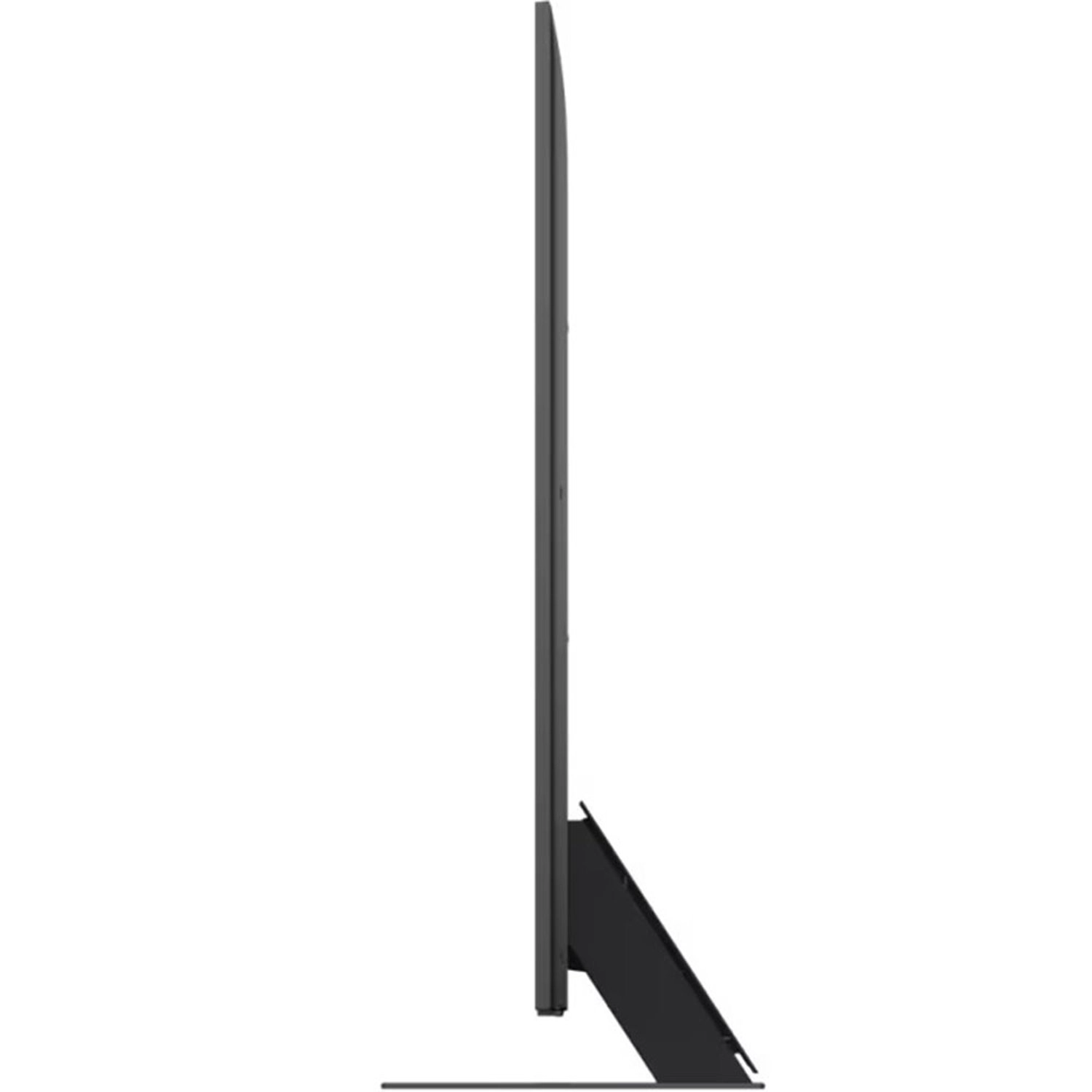 86QNED86A6A - 86 in + S75TR