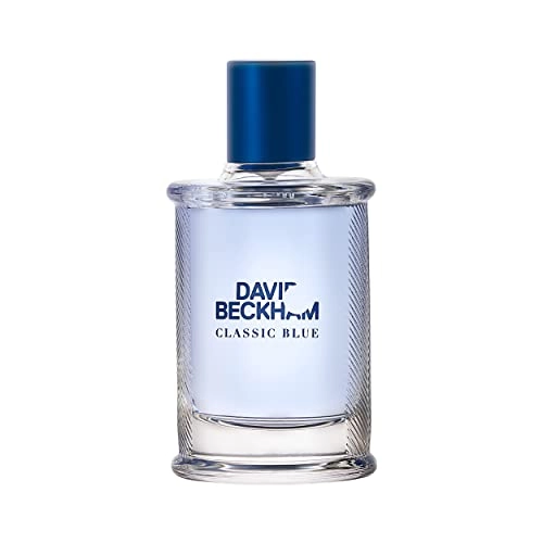 Classic Blue Eau de Toilette 60 ml