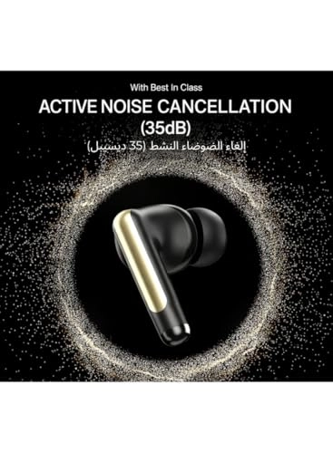 Bluetooth Earbuds 2 Wireless Earbud