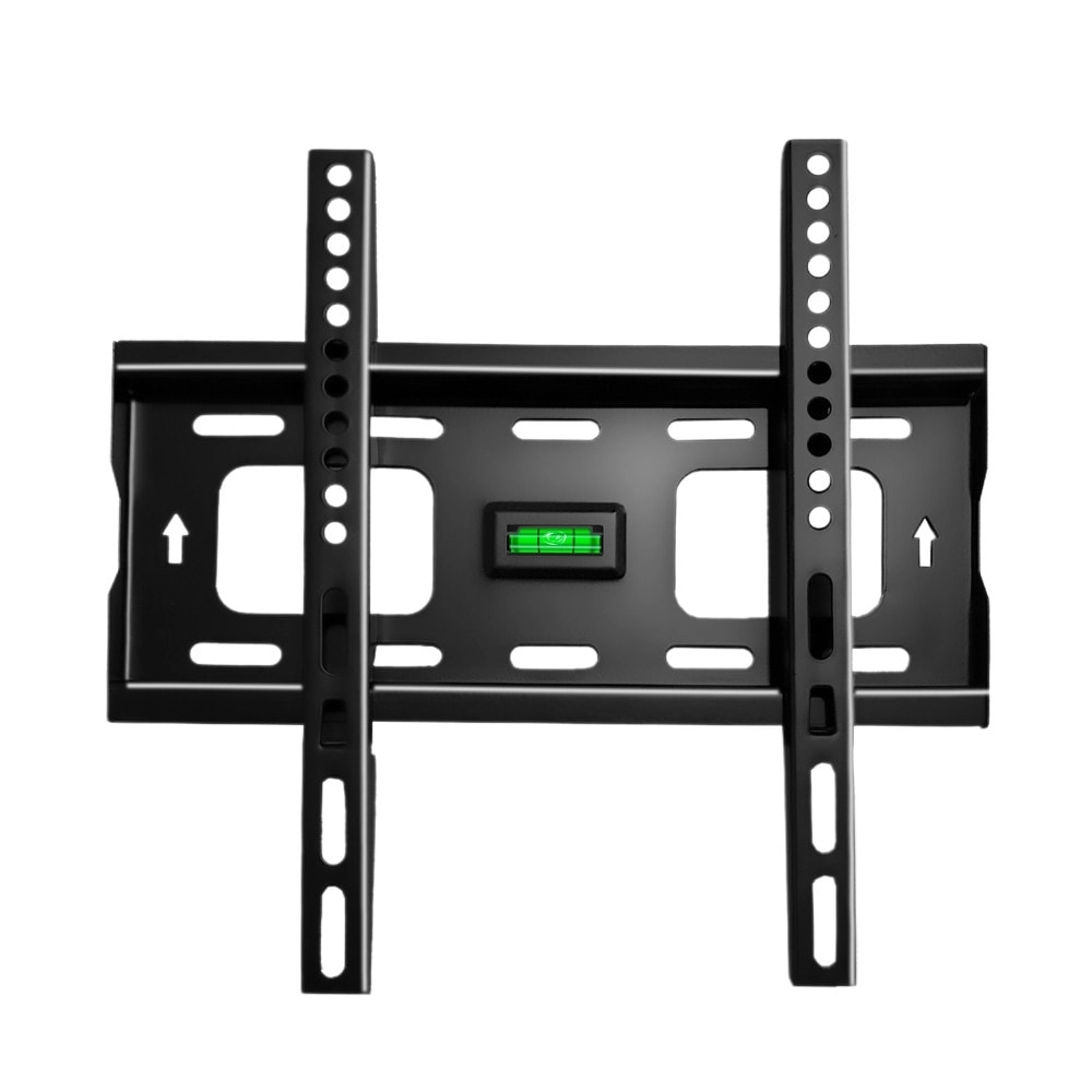 STARGOLD INTERNATIONAL SG-811FB - 17-50 Inches