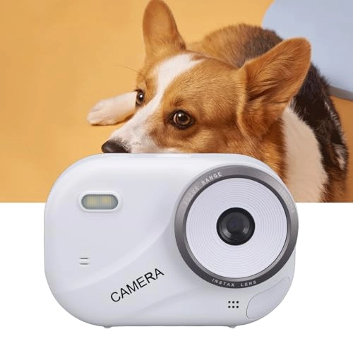 Yechirytzh5qeko46-11