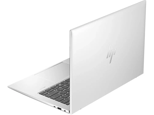 EliteBook 840 G11 - 14'' Ultra 5 125U 16GB DDR5 512GB SSD