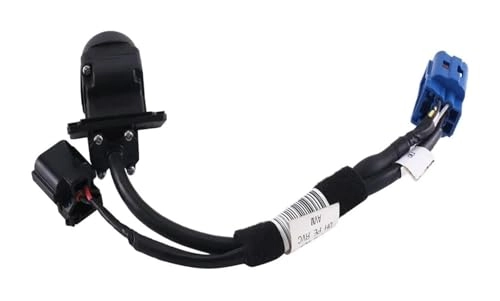 95760-B1210 - Night vision Wireless