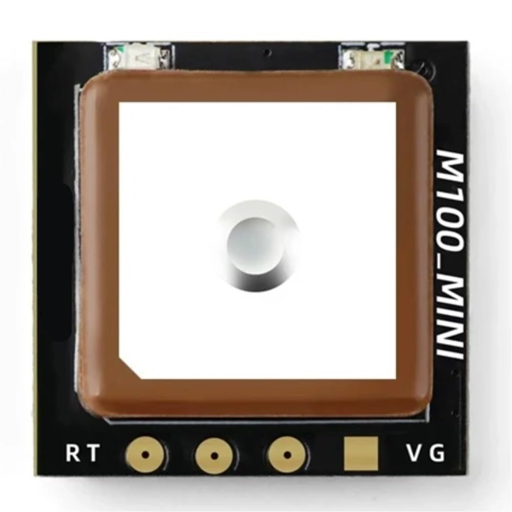 LINHUABAI Built-in Ceramic Antenna