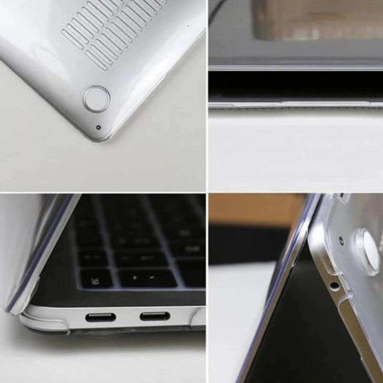 Case for 13.3-Inch MacBook Air