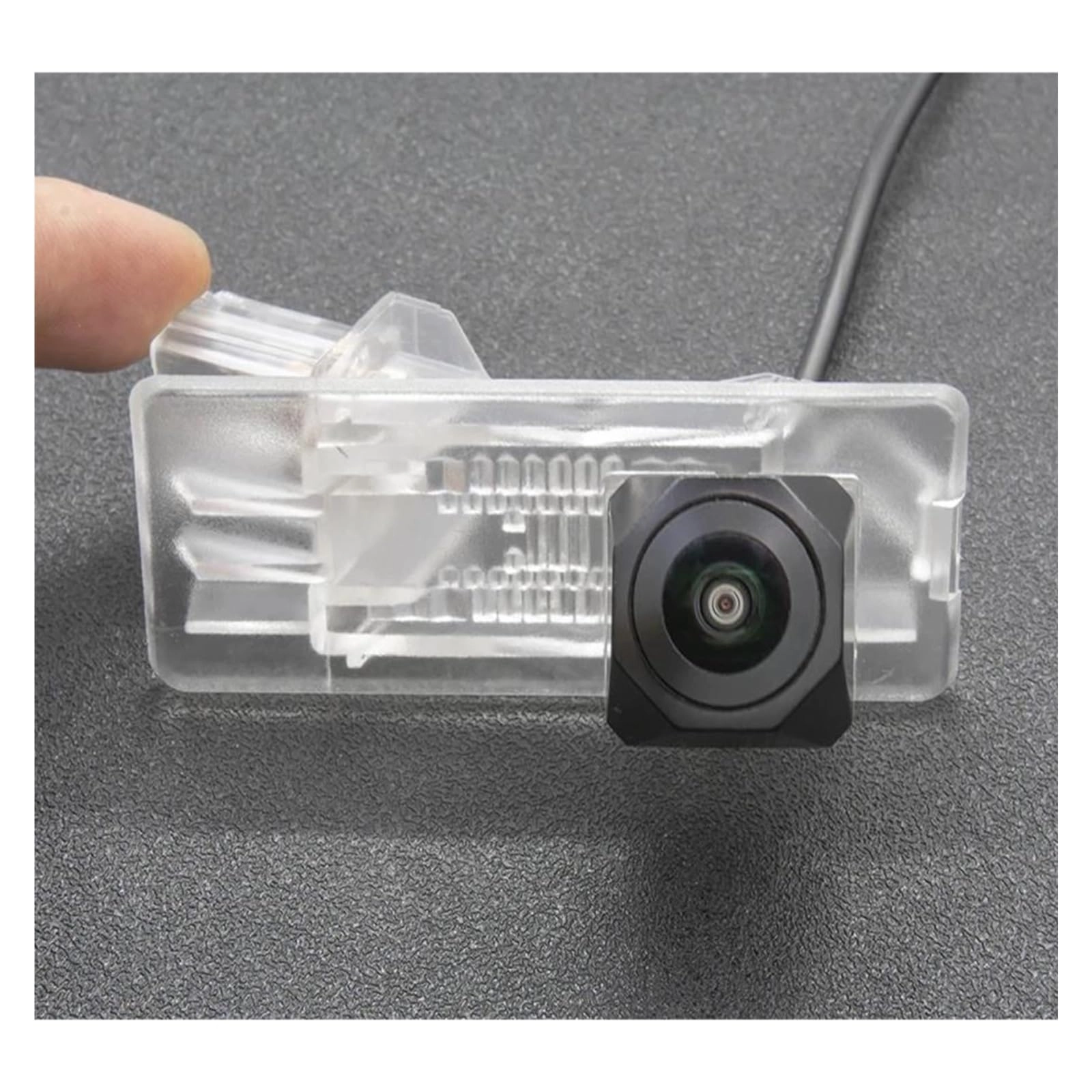 Rear View Camera - Night vision 1280*720