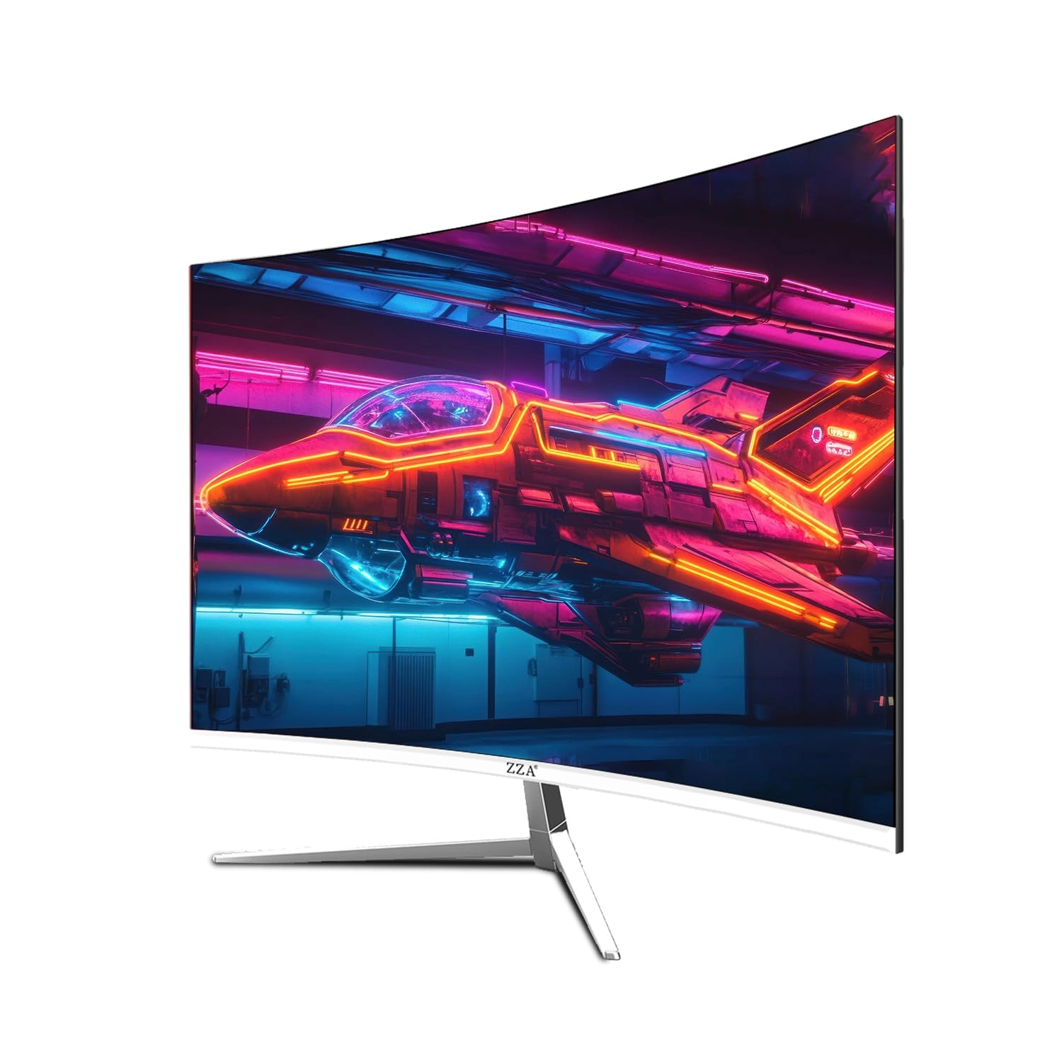 Z27H - 27 Inches 1920x1080