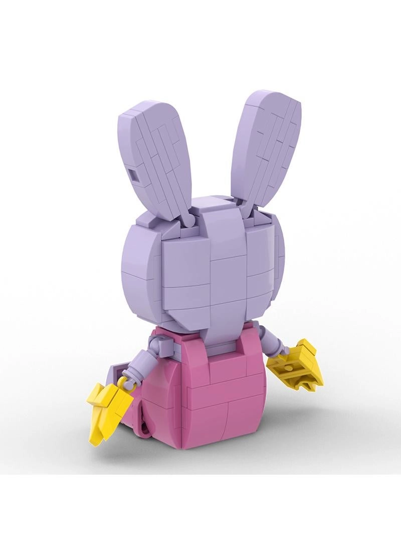 The Amazing Digital Circus - Fantasy