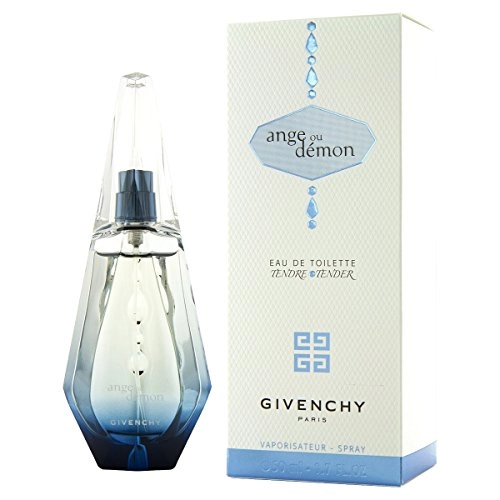 Ange Ou Demon Tendre Eau de Toilette 50 ml