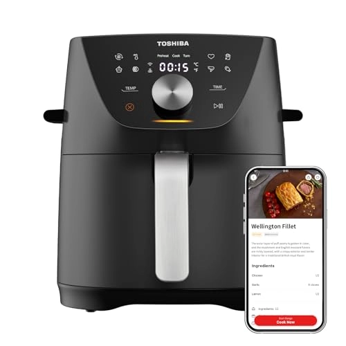 AF-52CP1URME(H)