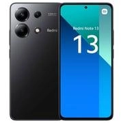 13 - 8GB 256GB