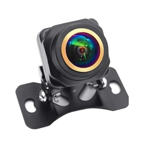 Reverse AHD Vehicle Camera - Night vision 1080P