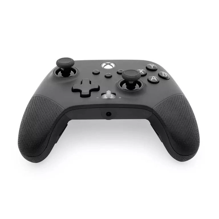 Xbox Series X/S FUSION Pro 4 - Black