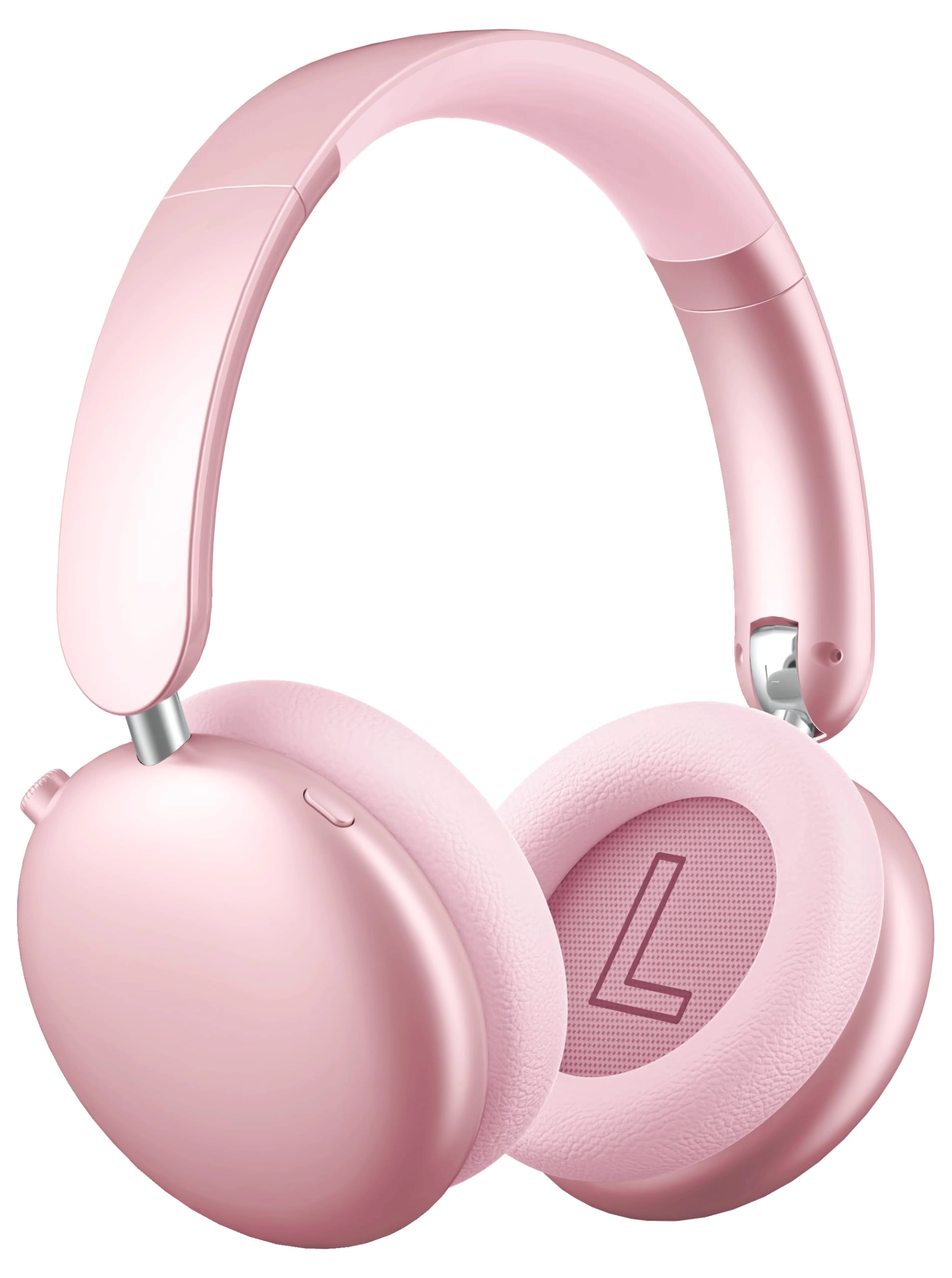 Y06 Wireless Headphone