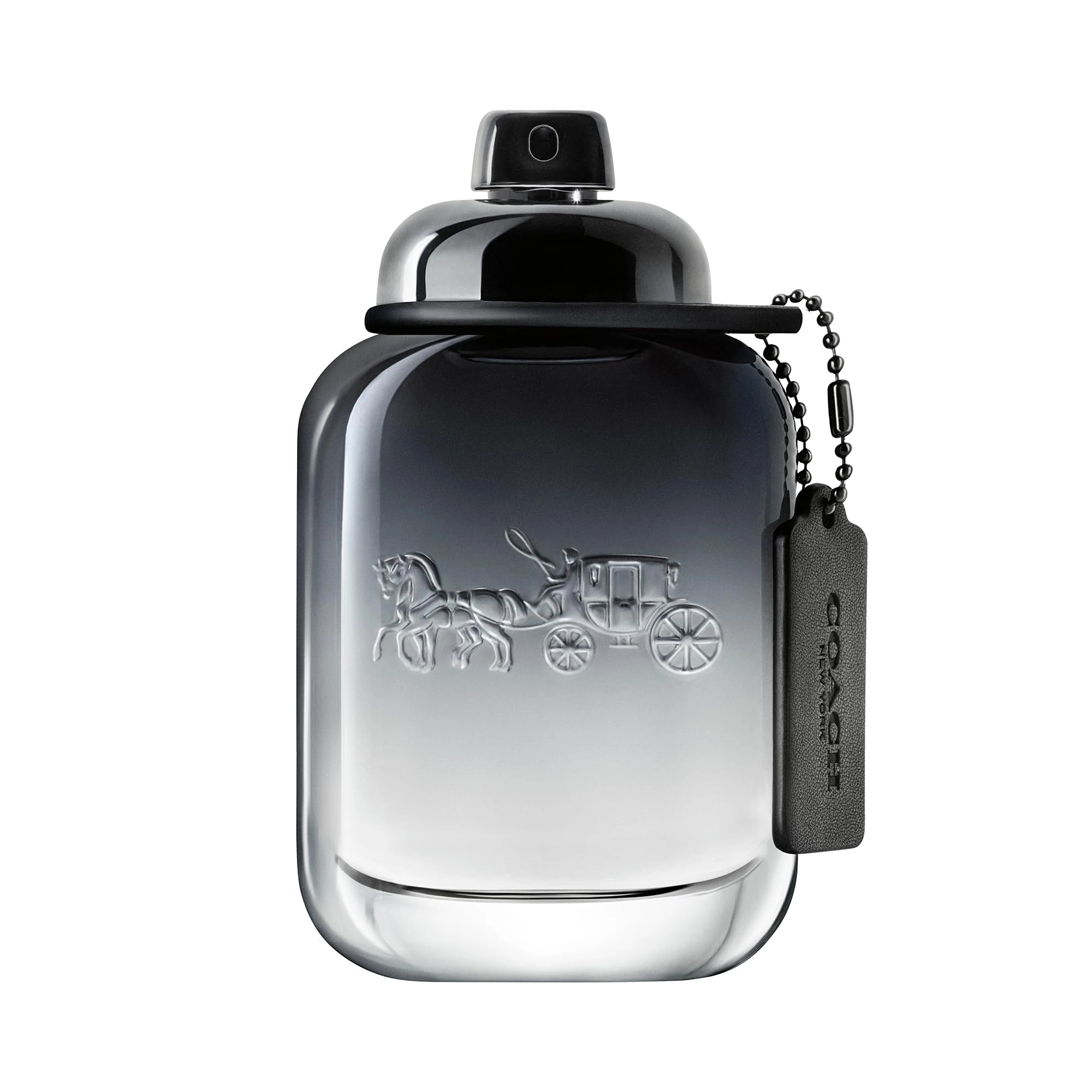 Coach For Men Eau de Toilette 60 ml