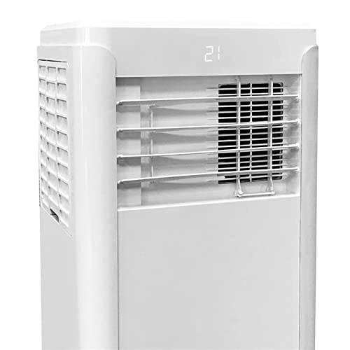 Portable Air Conditioner