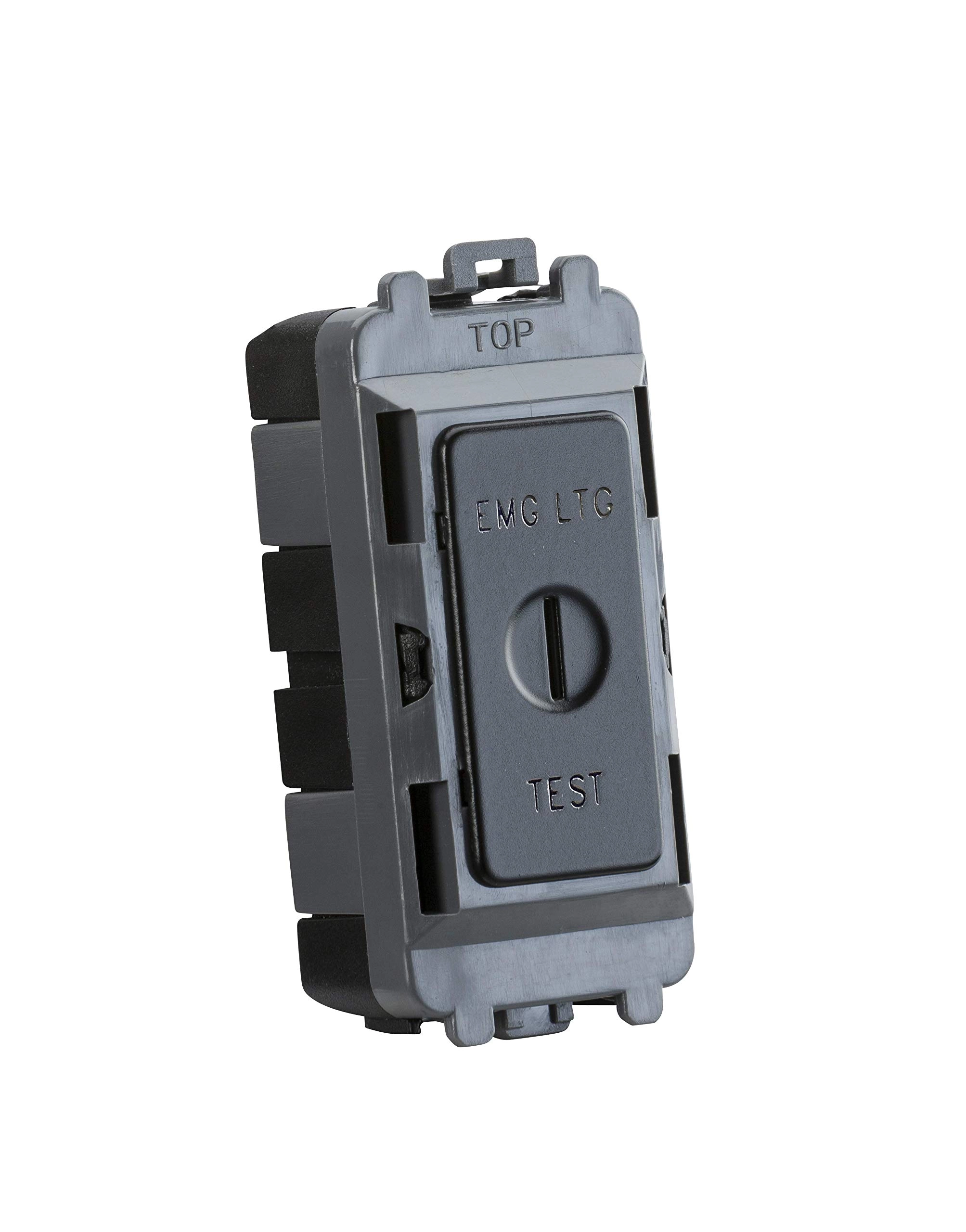 Knightsbridge 20AX 2-Way Key Module