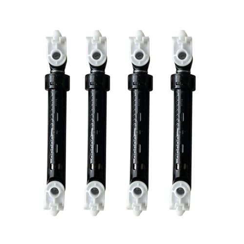 Washer Shock Absorbers - 8182703, AP3868181, AP6011831,1173231, 8181646, PS11745030, PS989596