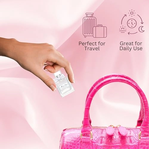 Miss Dior Blooming Bouquet Eau de Toilette 5 ml