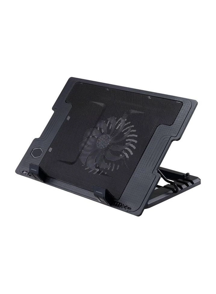 Laptop Cooler Stand