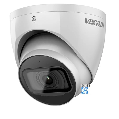 VD-2T41-AS-G2