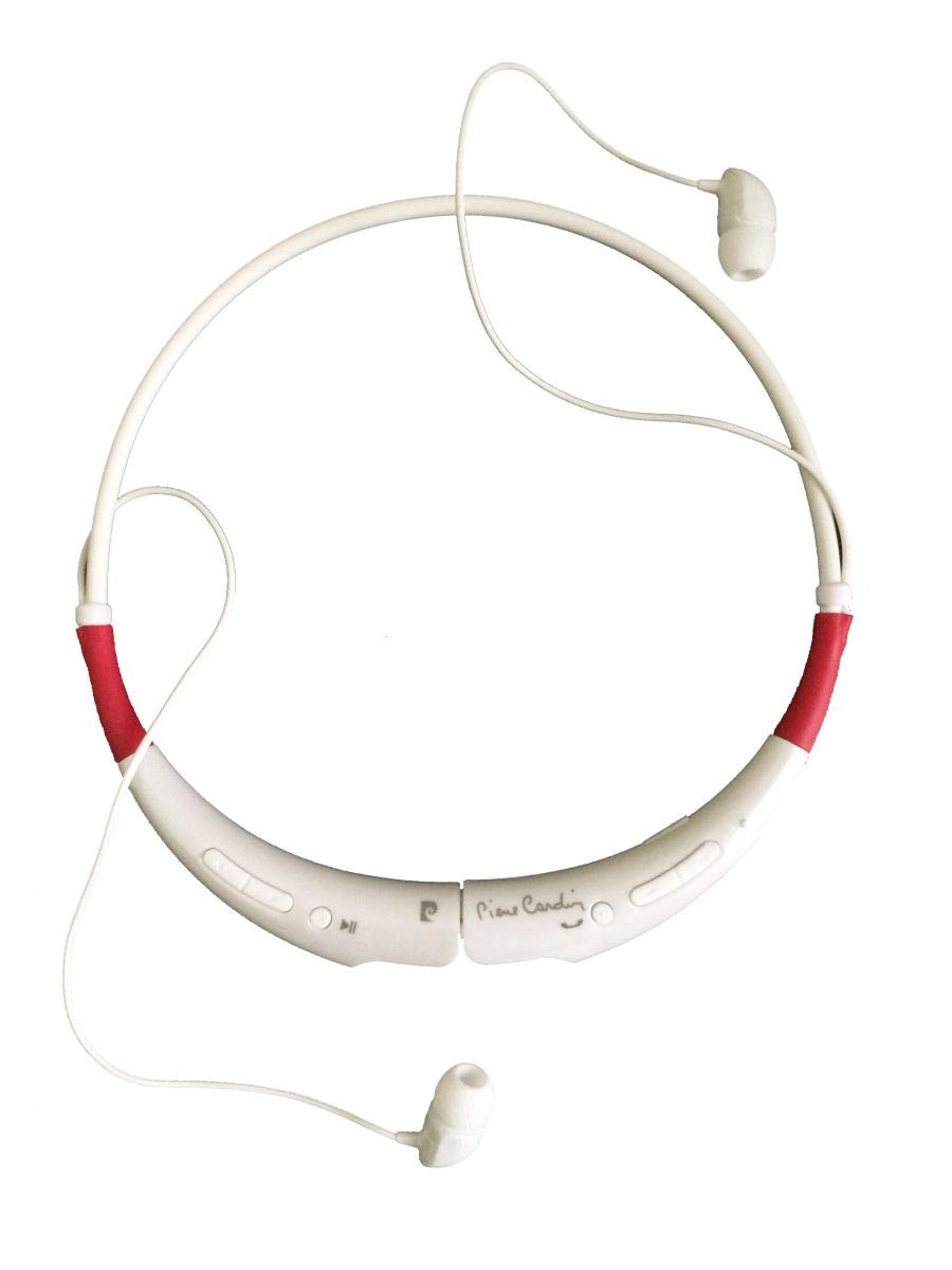 Bluetooth Headsets Wireless Headset