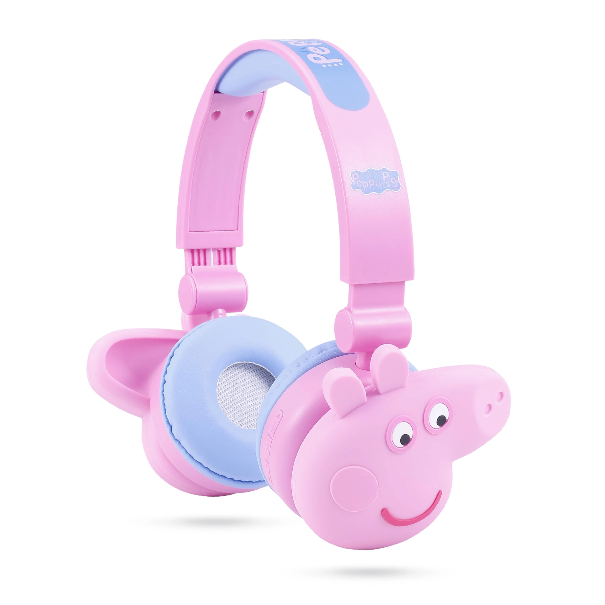 HP2-03708 Wired Headphone