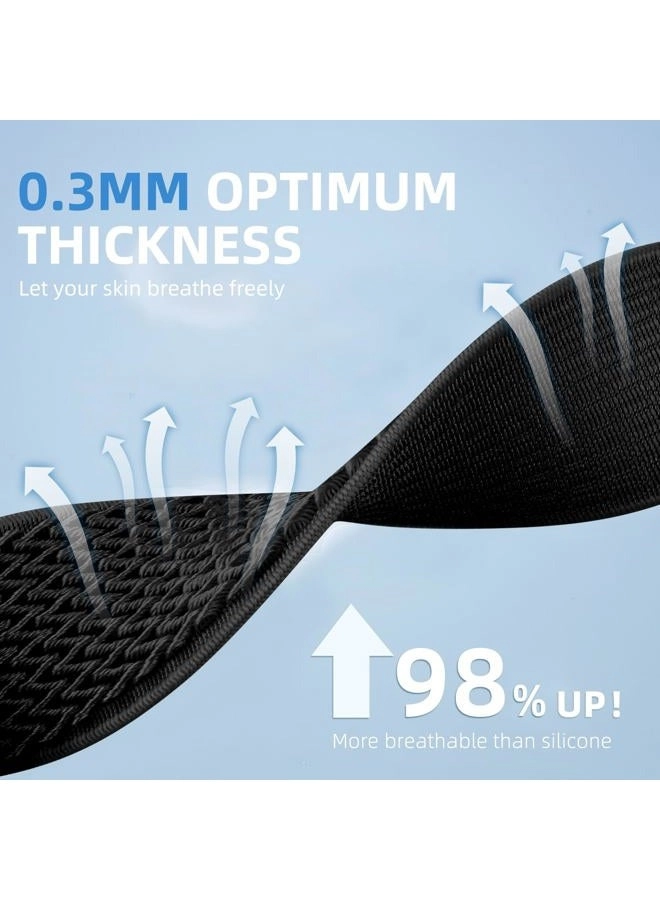 Versa 2 band