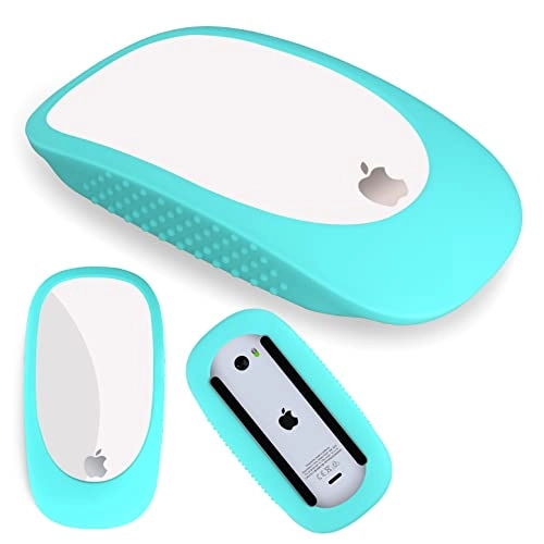 Silicone Protector for Apple Magic Mouse - USB