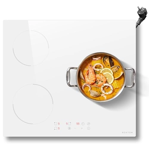NTC-D46063 Ceramic hob