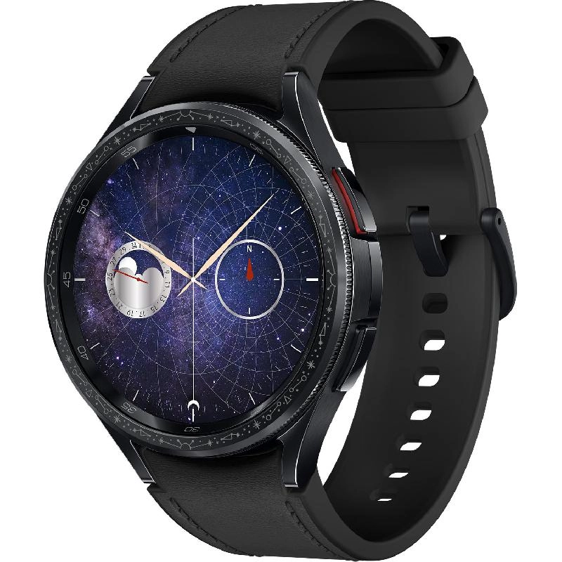 Galaxy Watch6 Classic 47mm