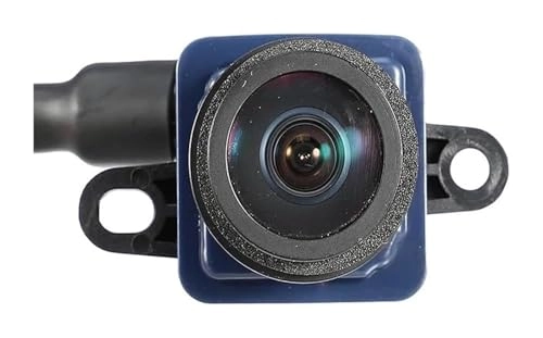 Reversing Camera - Night vision