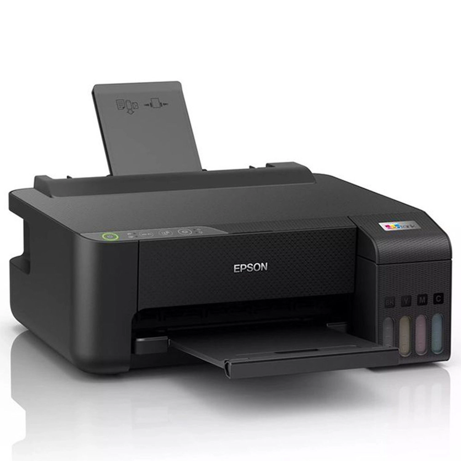 EcoTank L1250