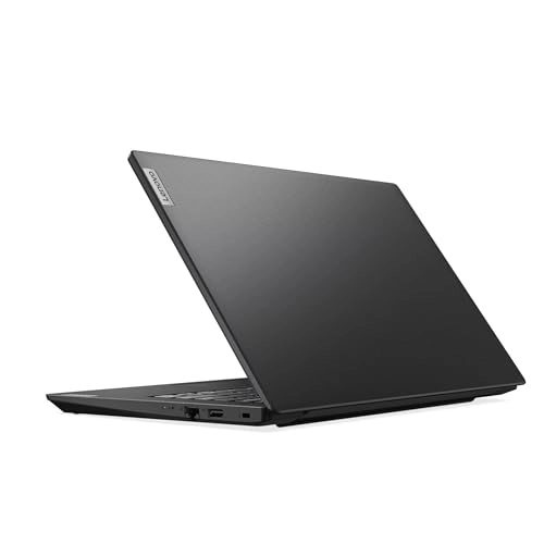 V14 G4 IRU - 14'' i7-13620H 16GB DDR4 1TB SSD