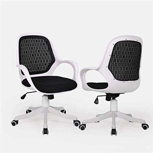 Office Chair - High Back Mesh
