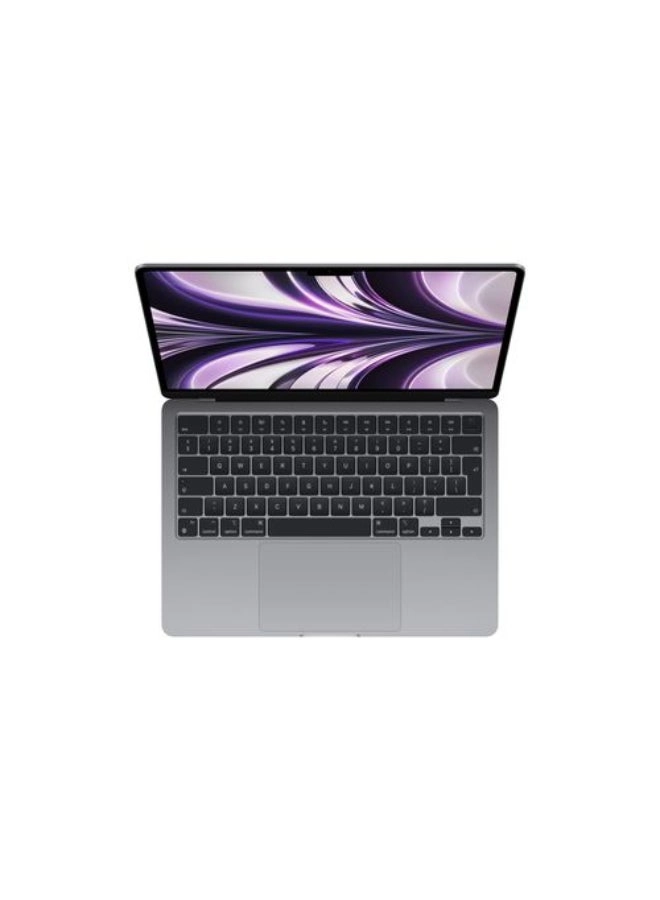 (Renewed) MacBook Air - 13.6'' 256GB 16GB M2