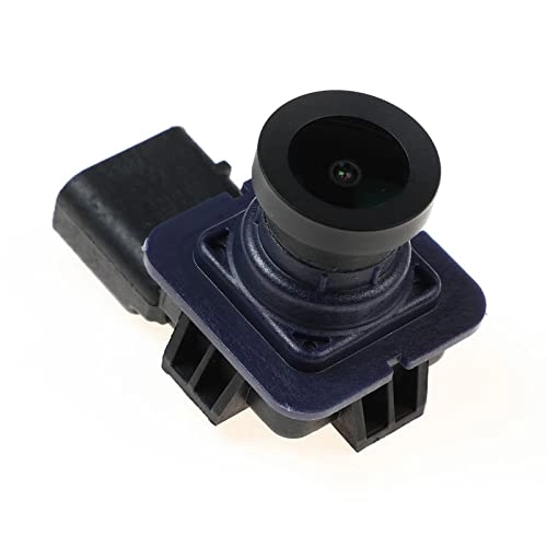 Car Reversing Camera - Night Vision