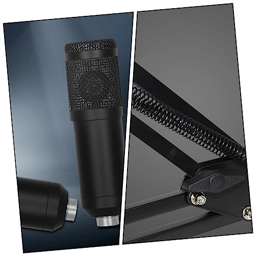 Multipurpose Wireless Microphone