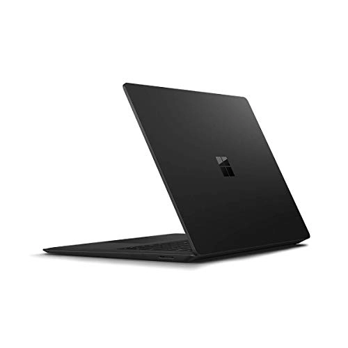 (Renewed) Surface Laptop 2 - 13.5'' Core i5-8250U 8GB DDR3 256GB SSD
