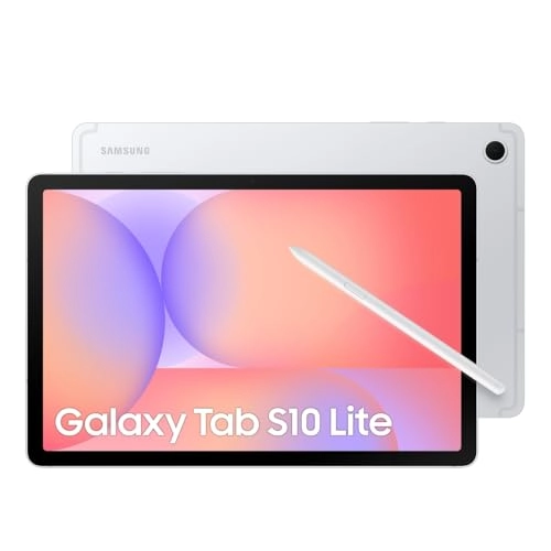 Galaxy Tab S10 Lite - 128GB 10.9"