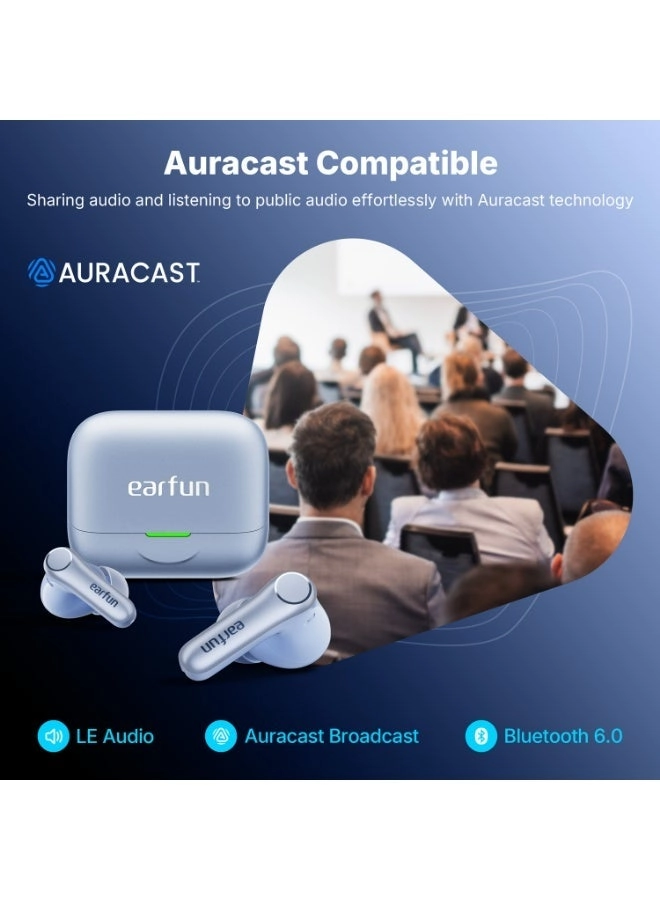 Air Pro 4 Wireless Earbud